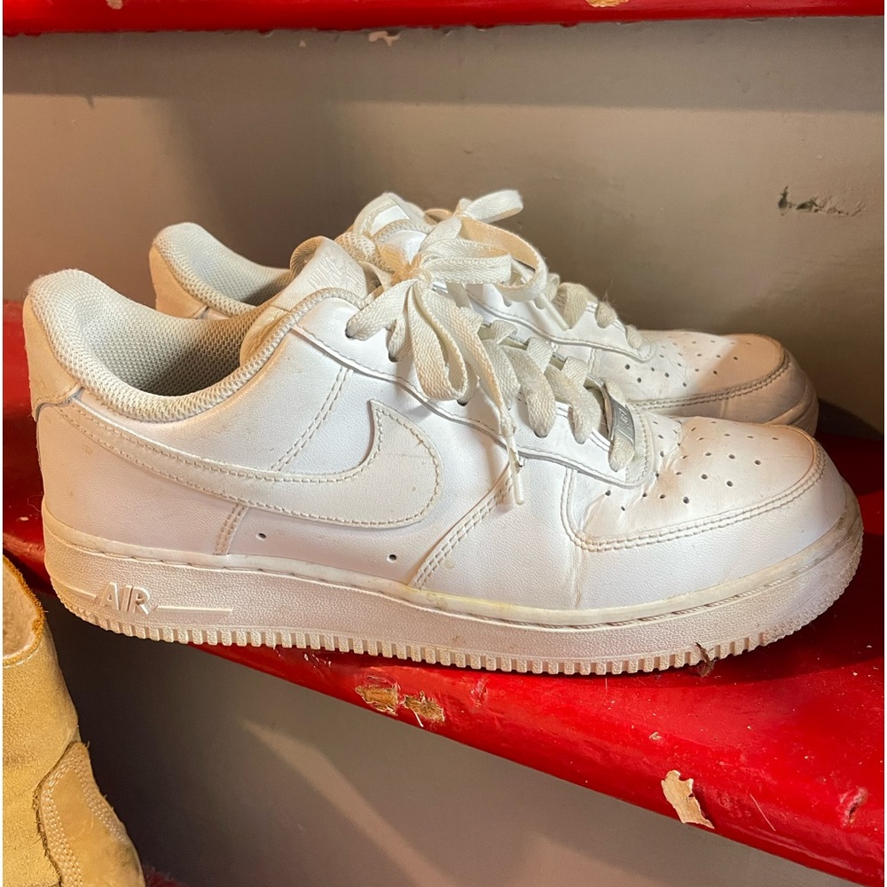 nike air force 1 low